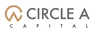Circle A Capital